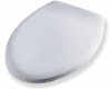 Coralink� Toilet Seats