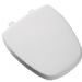 Church 124-0210