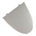 Church LC212 Toilet Seat for American Standard Toilets