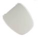 Church NW209E10 Toilet Seat for American Standard 
