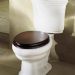 Kohler K-4622-F2