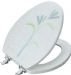 Kohler K-4717-CP-D5