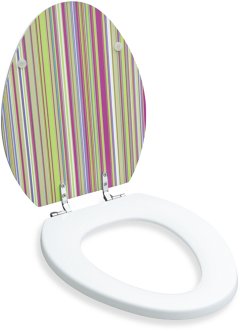 K-4717-CP-D7