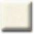 Biscuit Colored Kohler K-4764 Zofa� Quiet-Close�, Soft, Round-Front Toilet Seat