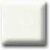 White Colored Kohler K-4763 Zofa� Quiet-Close�, Soft, Elongated-Front Toilet Seat