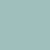 Light Turquoise Colored Church EL270 (565) Toilet Seat for American Standard Toilets