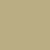Autumn Gold Colored Church LC212 (031) Toilet Seat for American Standard Toilets