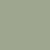 Avocado/Bayberry Colored Church LC212 (095) Toilet Seat for American Standard Toilets