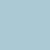 Dresden Blue Colored Church LC212 (464) Toilet Seat for American Standard Toilets
