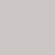 Heather Colored Church LC212 (463) Toilet Seat for American Standard Toilets