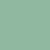 Ming Green Colored Church LC212 (165) Toilet Seat for American Standard Toilets
