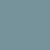 Regency Blue Colored Church LC212 (064) Toilet Seat for American Standard Toilets