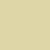 Saffron Yellow Colored Church LC212 (211) Toilet Seat for American Standard Toilets