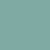Surf Green Colored Church LC212 (105) Toilet Seat for American Standard Toilets