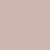 Venetian Pink Colored Church LC212 (063) Toilet Seat for American Standard Toilets