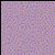 Lilac Colored Church 300TC (019) Plastic Toilet Seat