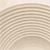 Kohler K-4649-47 Almond, Heated, Elongated French Curve Toilet Seat