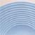 Kohler K-4649-6 Skylight, Heated, Elongated French Curve Toilet Seat
