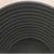 Kohler K-4649-58 Thunder Grey, Heated, Elongated French Curve Toilet Seat