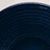 Kohler K-4649-52 Navy, Heated, Elongated French Curve Toilet Seat