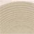 K-4685-CP-G9