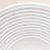Kohler Lustra K-4652-0 White Colored, Elongated, Plastic Toilet Seat