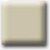 Kohler Lustra K-4652-G9 Sandbar Colored, Elongated, Plastic Toilet Seat