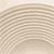Kohler Lustra K-4652-47 Almond Colored, Elongated, Plastic Toilet Seat