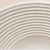 Kohler Lustra K-4652-96 Biscuit Colored, Elongated, Plastic Toilet Seat