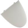 Church EL270 Toilet Seat for American Standard Toilets