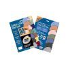 Church Color Direct Toilet Seat Kit, Plastic