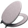 Kohler K-4701-BN