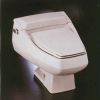 Kohler K-1014072 Toilet Seat for Kohler Rochelle Toilets