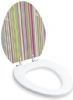 Kohler K-4717-CP
