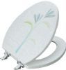 Kohler K-4717-CP-D5