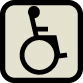 American Disabilities Act
