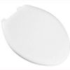 High Quality Toilet Seats