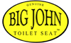 Big John