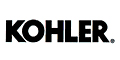 Kohler